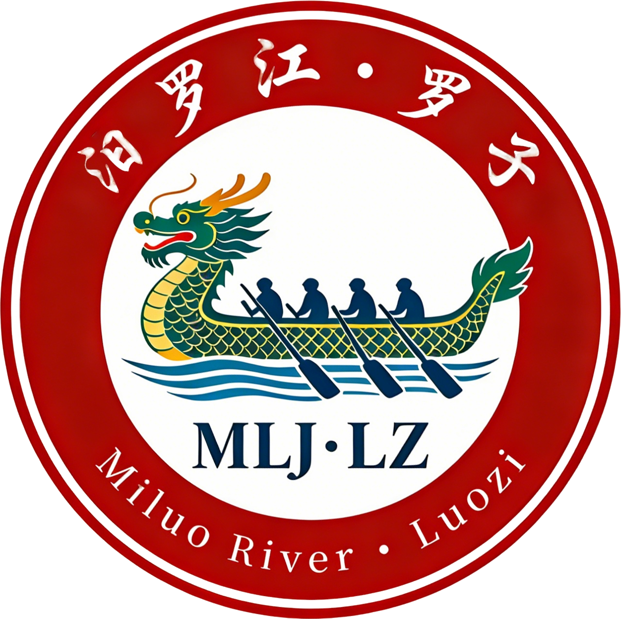 longzhou